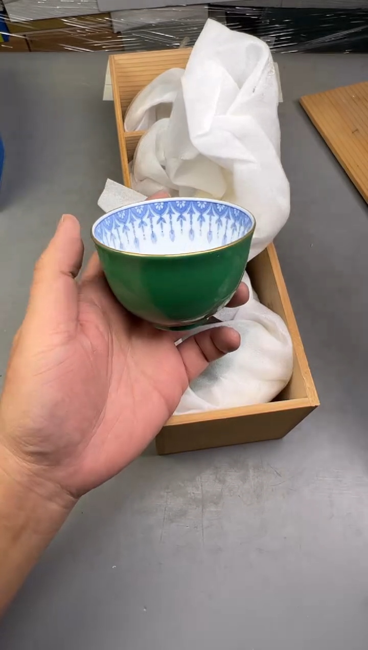 小***油570号满30米包邮，碰瓷社感谢您的支持~
