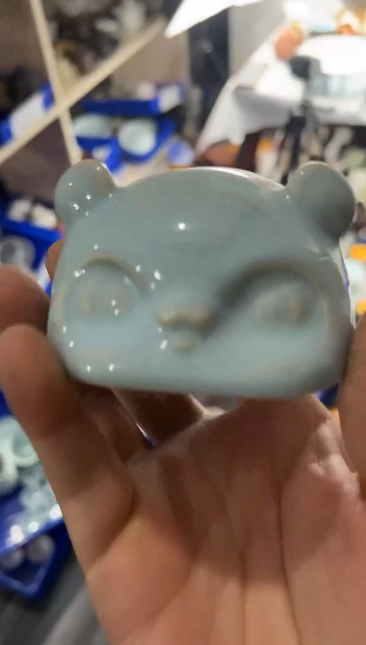 【闪购商品】瓷片陶瓷套装福利