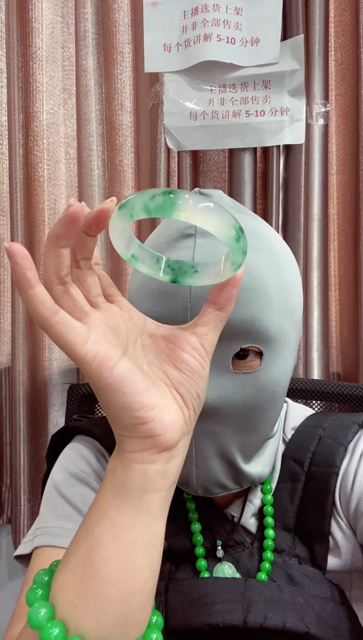 00所见即所得0000185