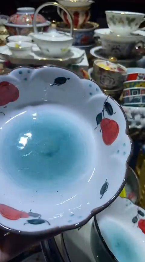 瓷片111111111111@@1