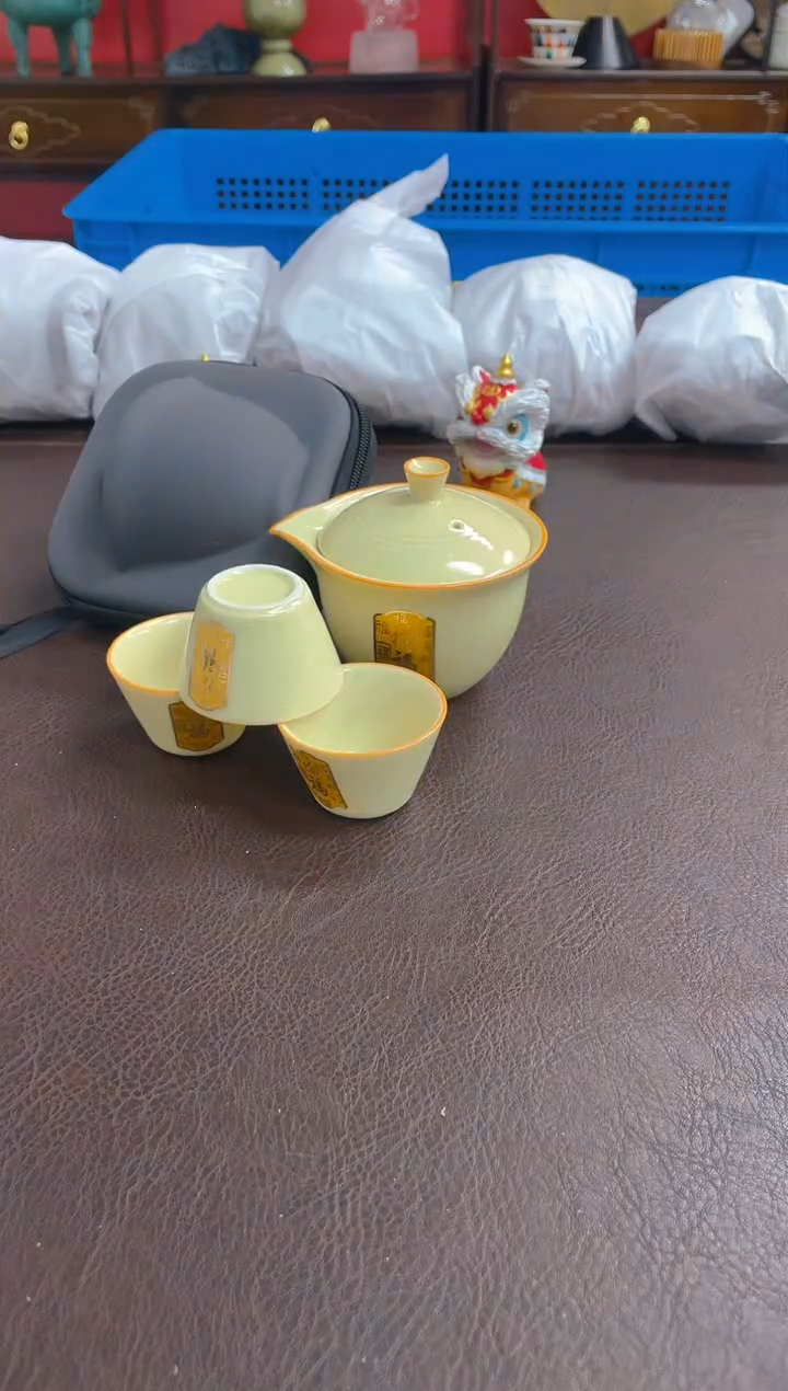 【闪购商品】瓷片1111111111111111