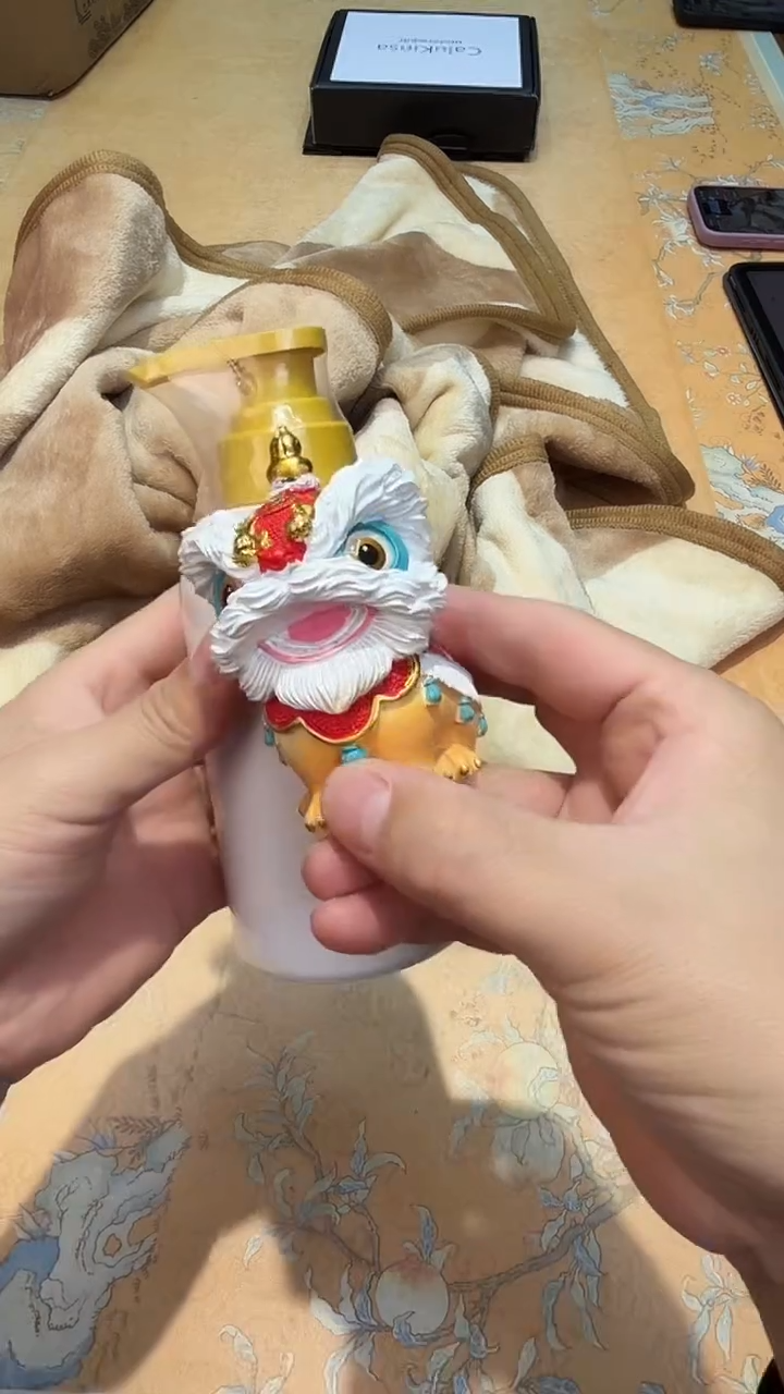 瓷片519************