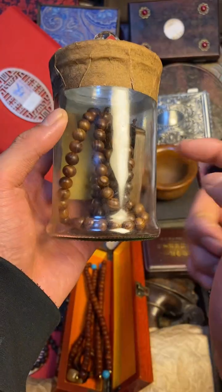 【闪购商品】主播推荐主播推荐