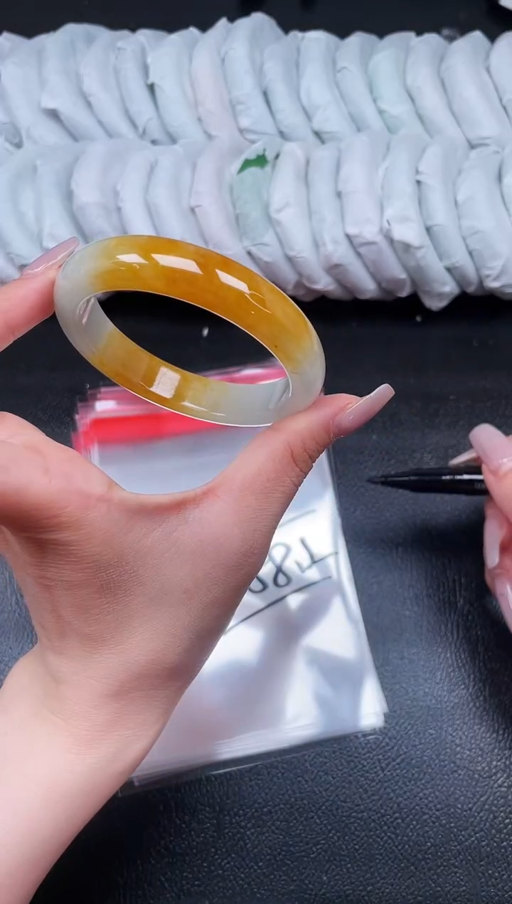  拍下以实物为准T264-58