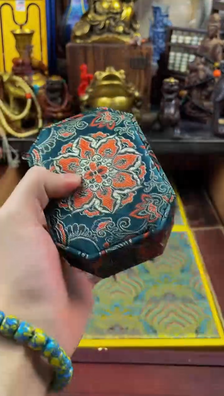 玄觞阁壹铺直播精选推荐  12