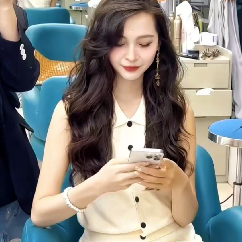 25-39   2025新款女装上衣