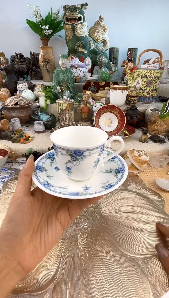 【闪购商品】瓷片满58米包邮48小时发货