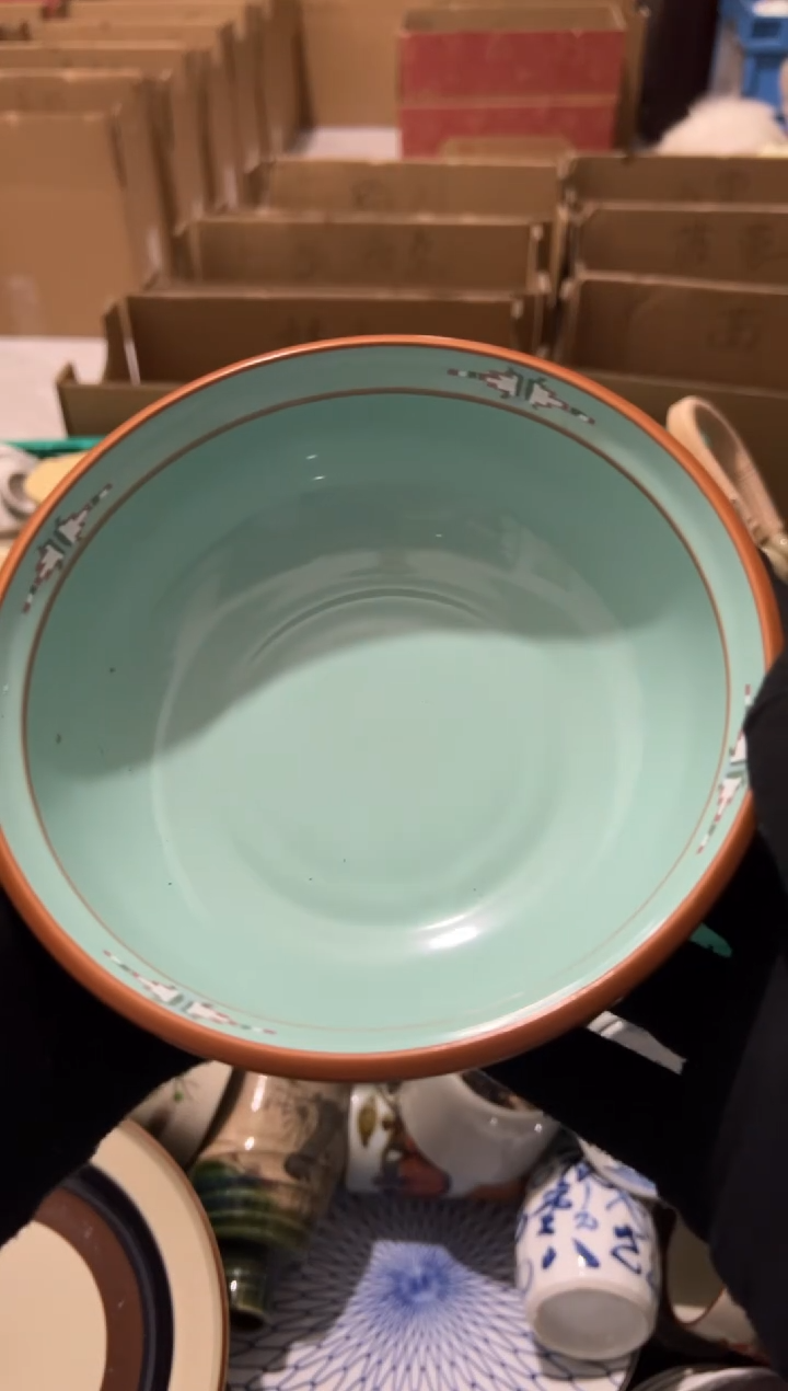 s****ssi中古商品默认瑕疵完美主义拍慎