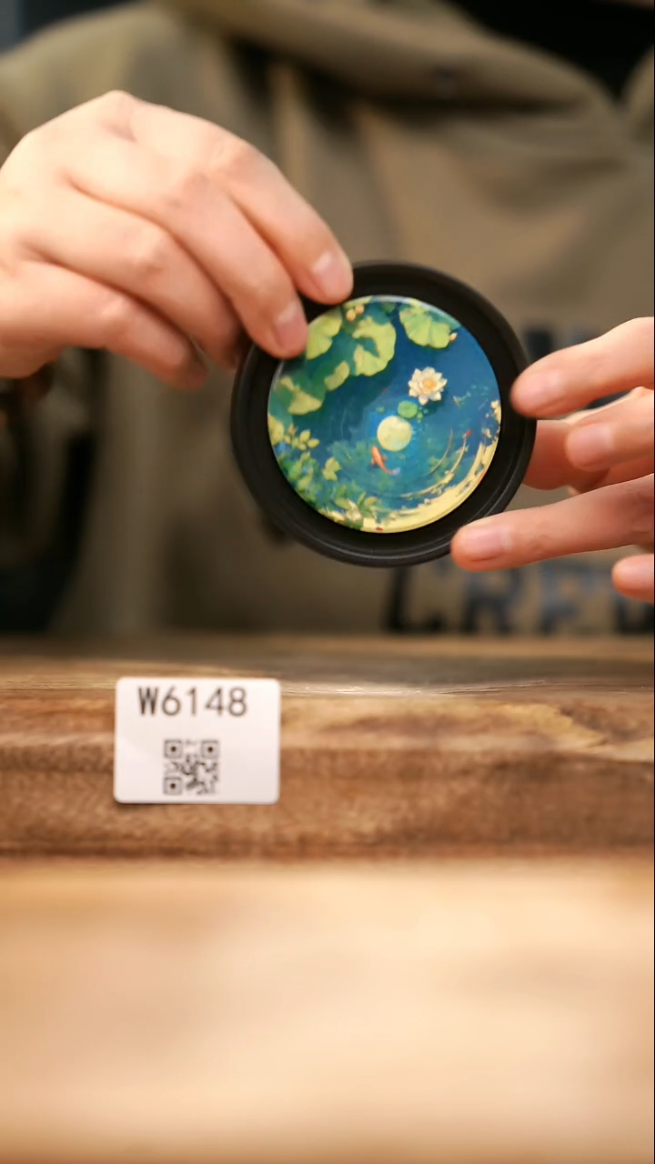 【经典福利】/ 杯子@@W6148