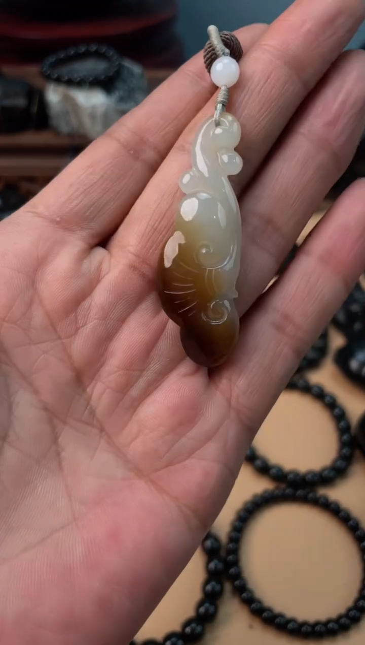 未镶嵌手链和田玉新疆和田玉挂件