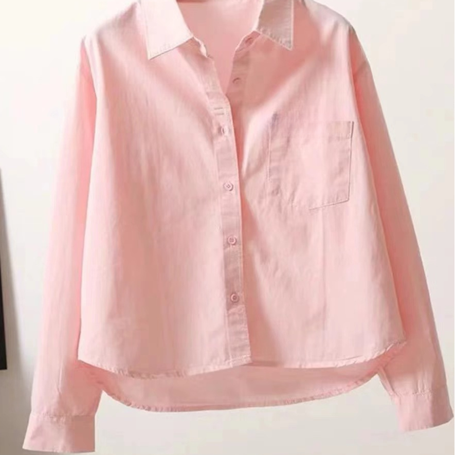 时尚春秋女装--商品以直播为准