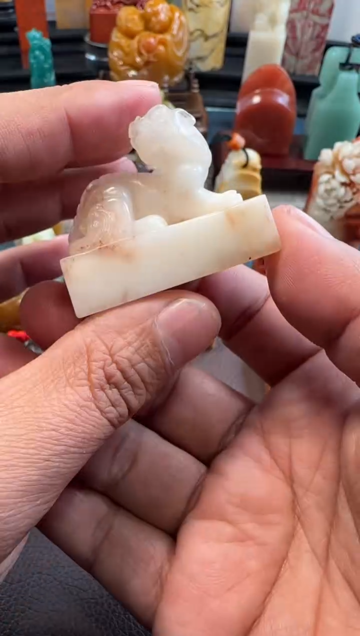 【闪购商品】寿山石寿山石寿山石寿山石