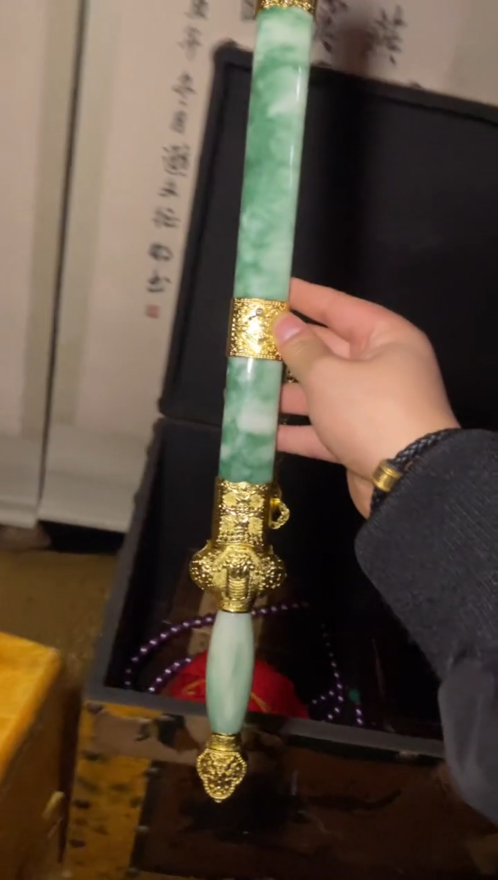 木------------------福利-------------------