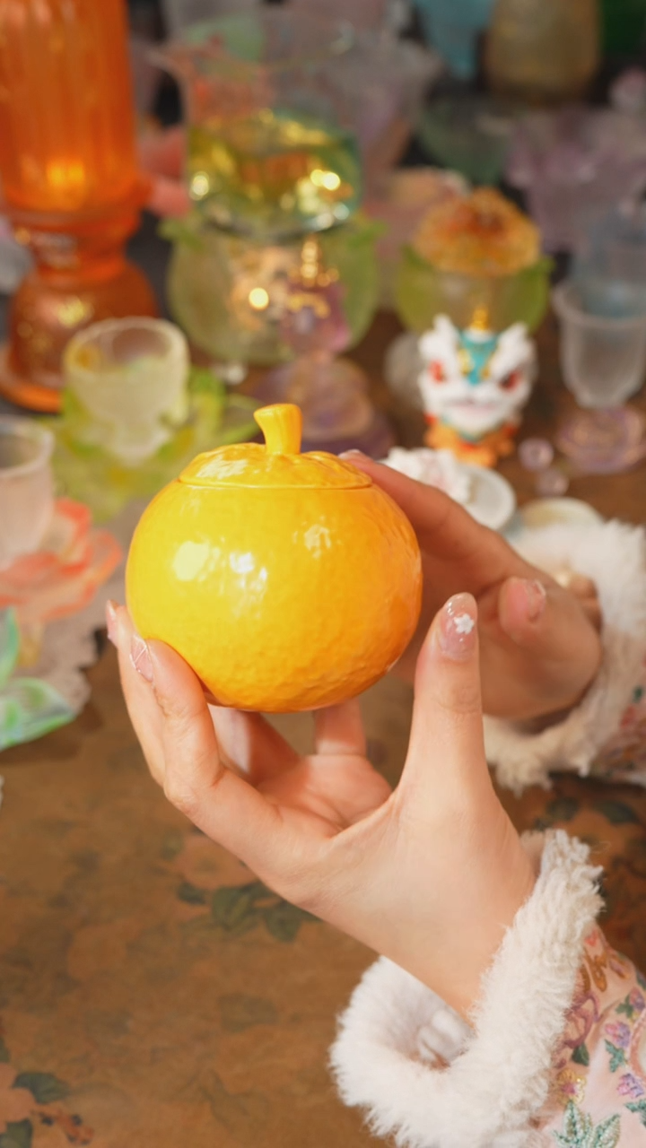 【闪购商品】1111111111111111111