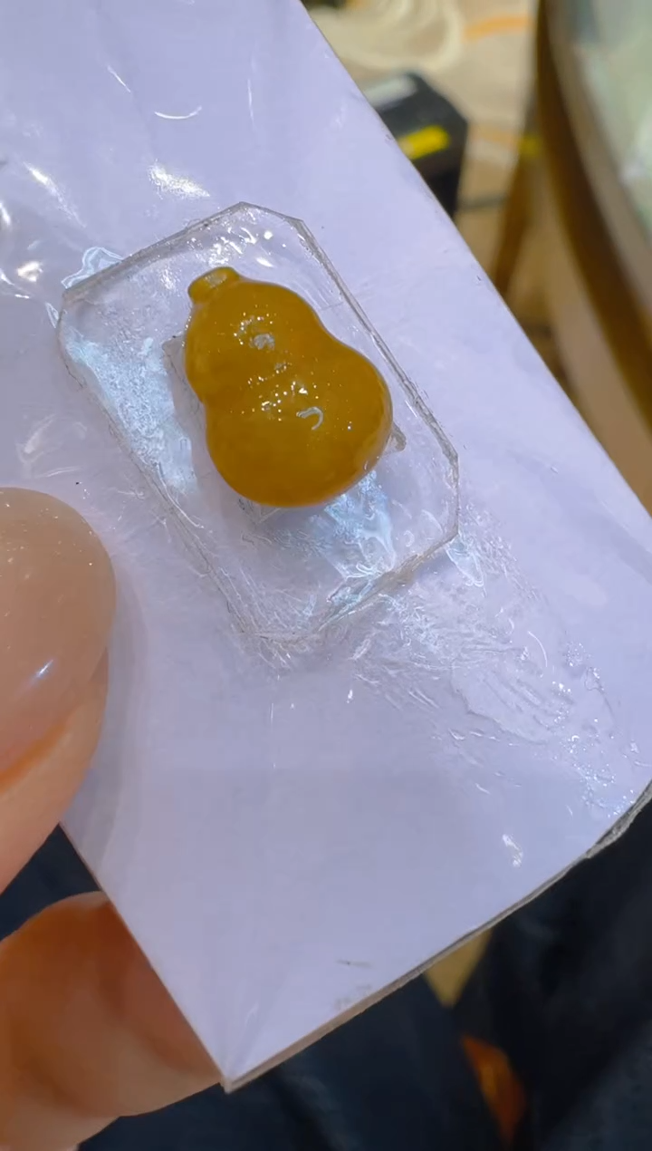 未镶嵌定制翡翠多样性团购发一件（不退不换）