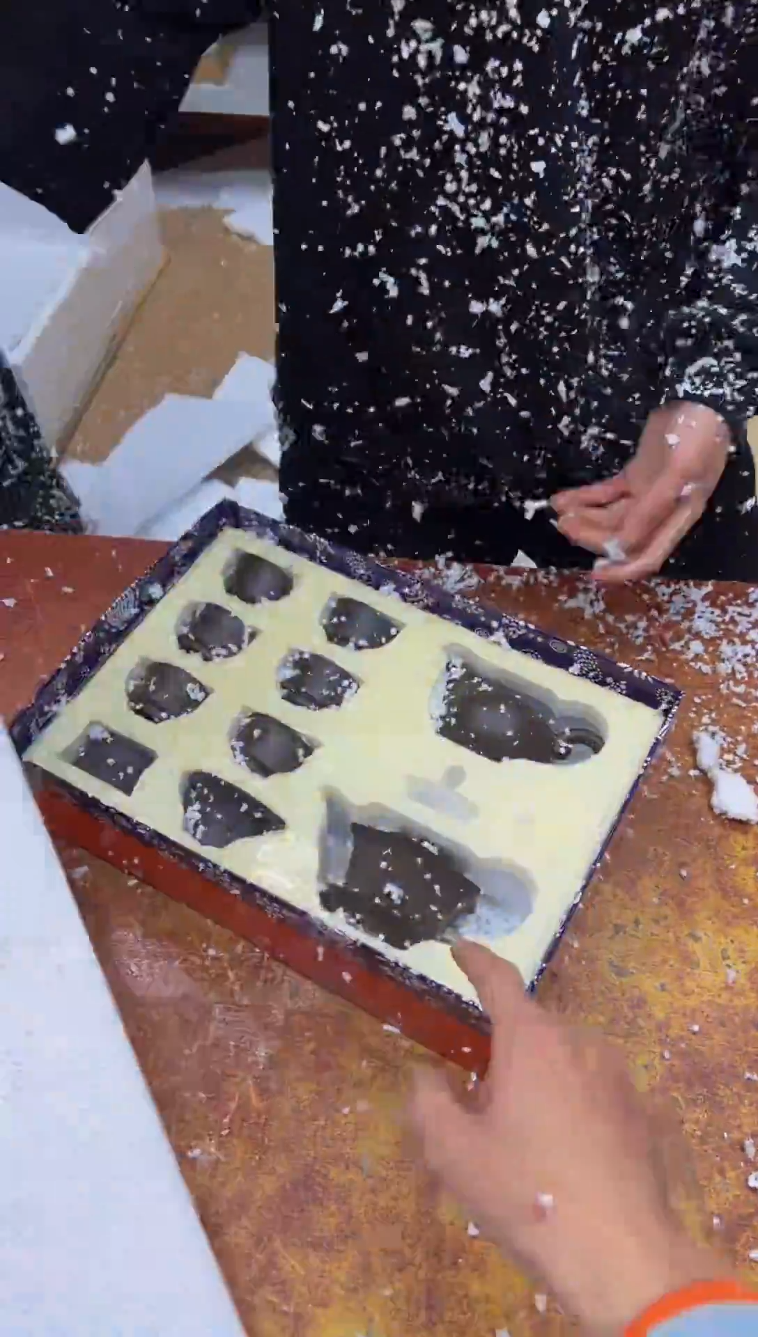 瓷片其他其他其他其他