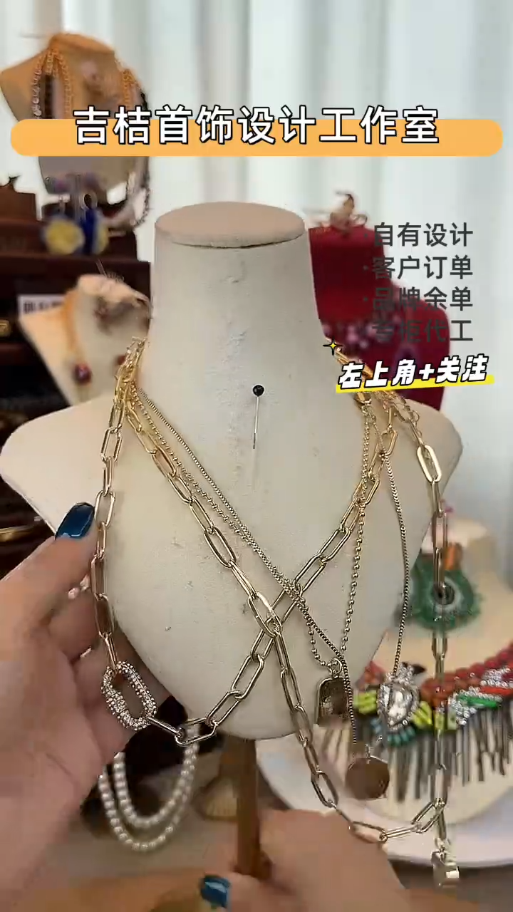 合金锆石合金锆石X-5223