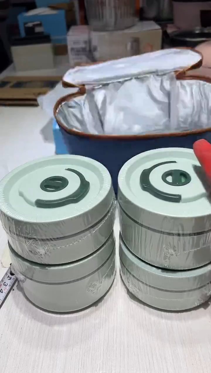 瓷片11111111111@@1