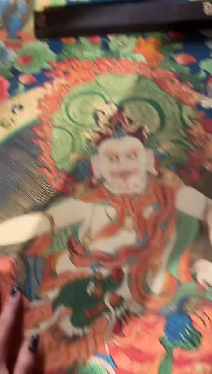 言贤精品精品   AA67