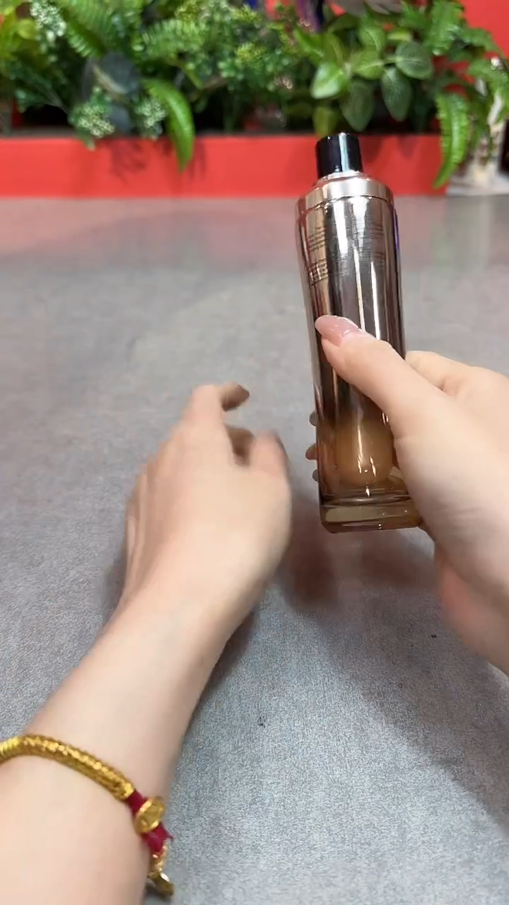 瓷片Y杯杯杯杯杯杯杯杯杯杯杯杯杯杯