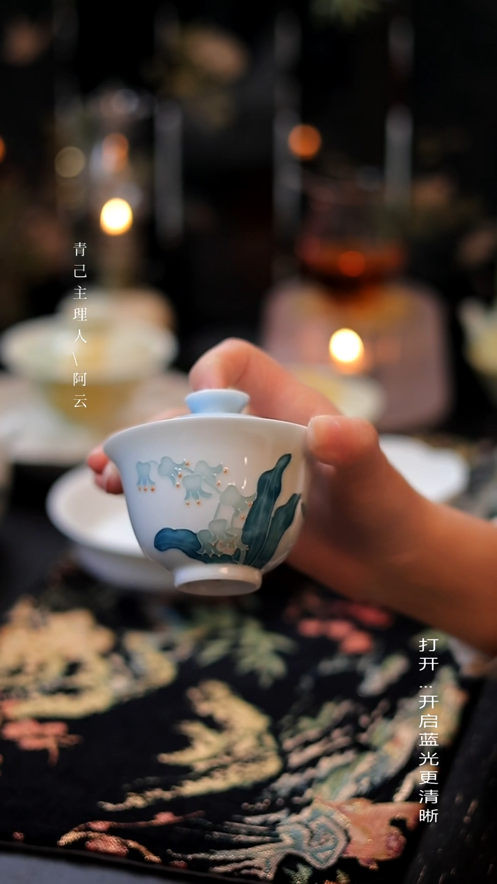 【闪购商品】哈哈哈哈哈哈哈哈哈哈