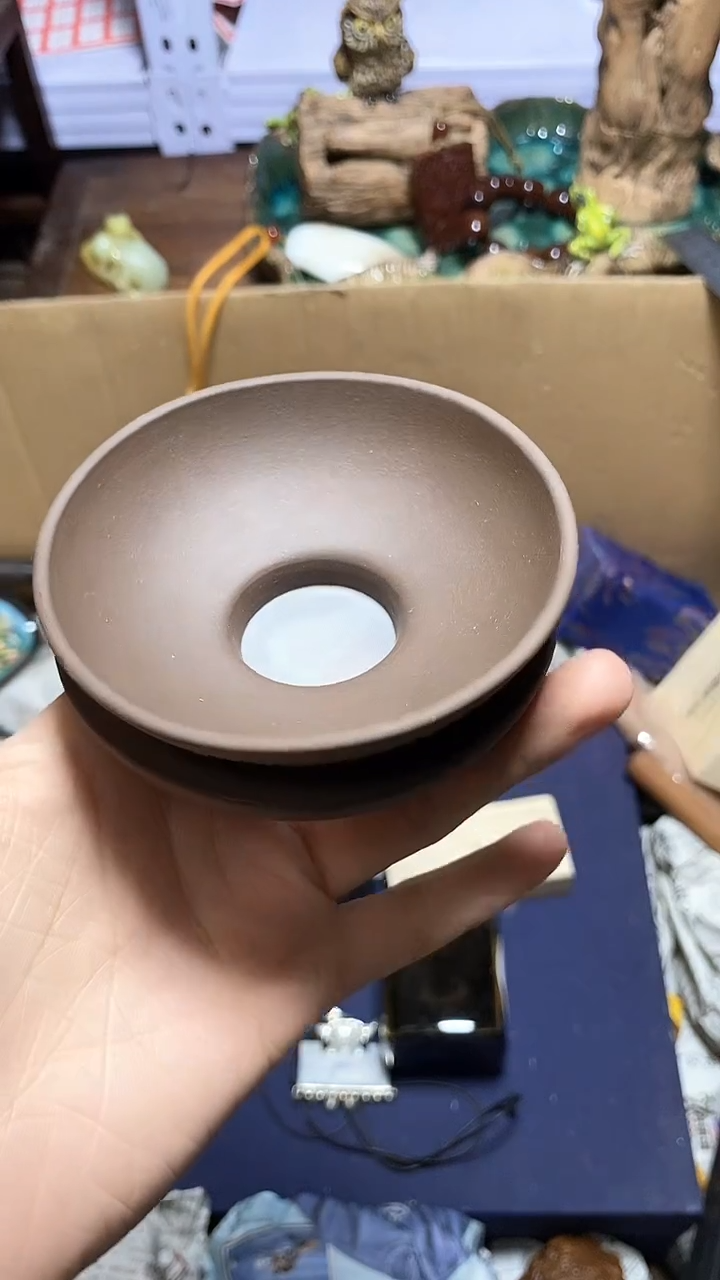 【闪购商品】瓷器瓷器瓷器瓷器