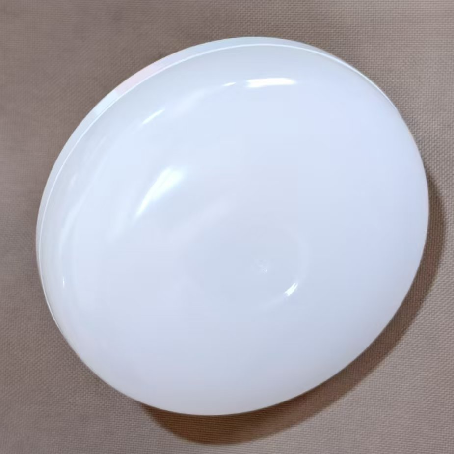 （CH）24w LED节能飞碟灯