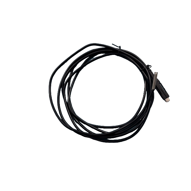 A-266转接线数据线/听主播讲解拍