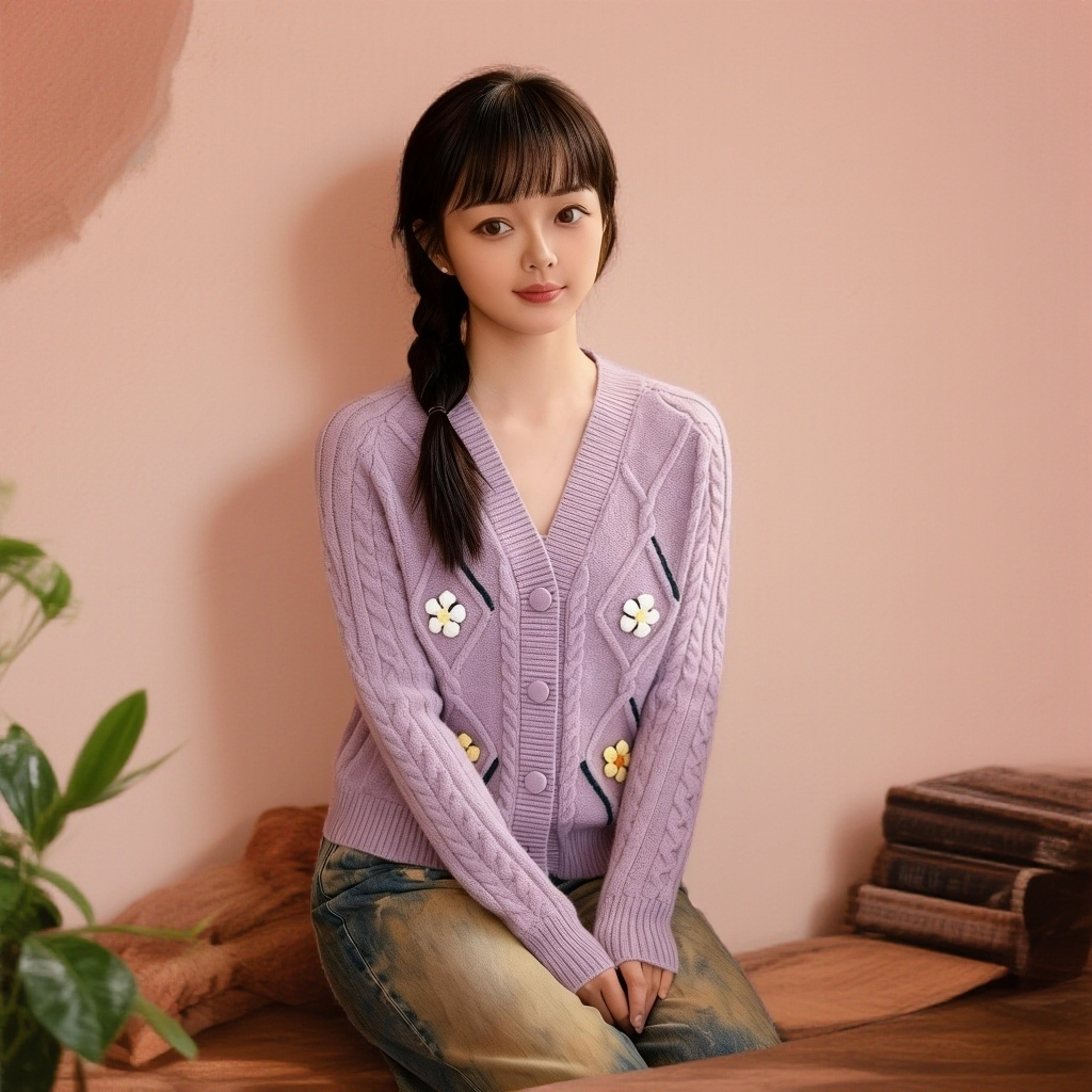 莲姐女装400【莲姐】 组合链接 默认微脏微瑕无运费险介意勿拍 