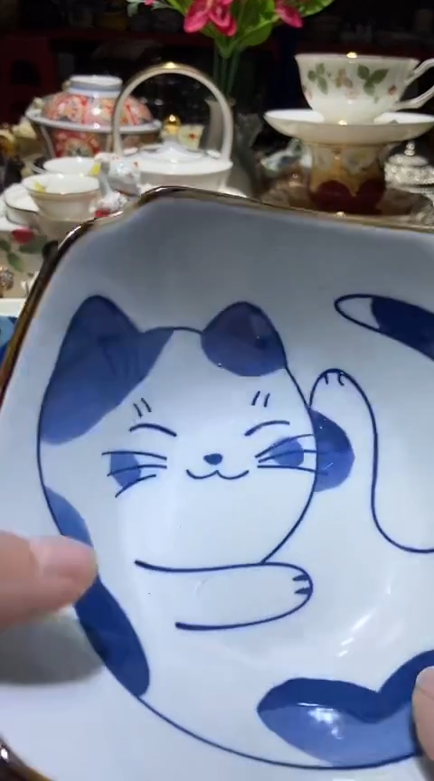 瓷片111111111111@@1