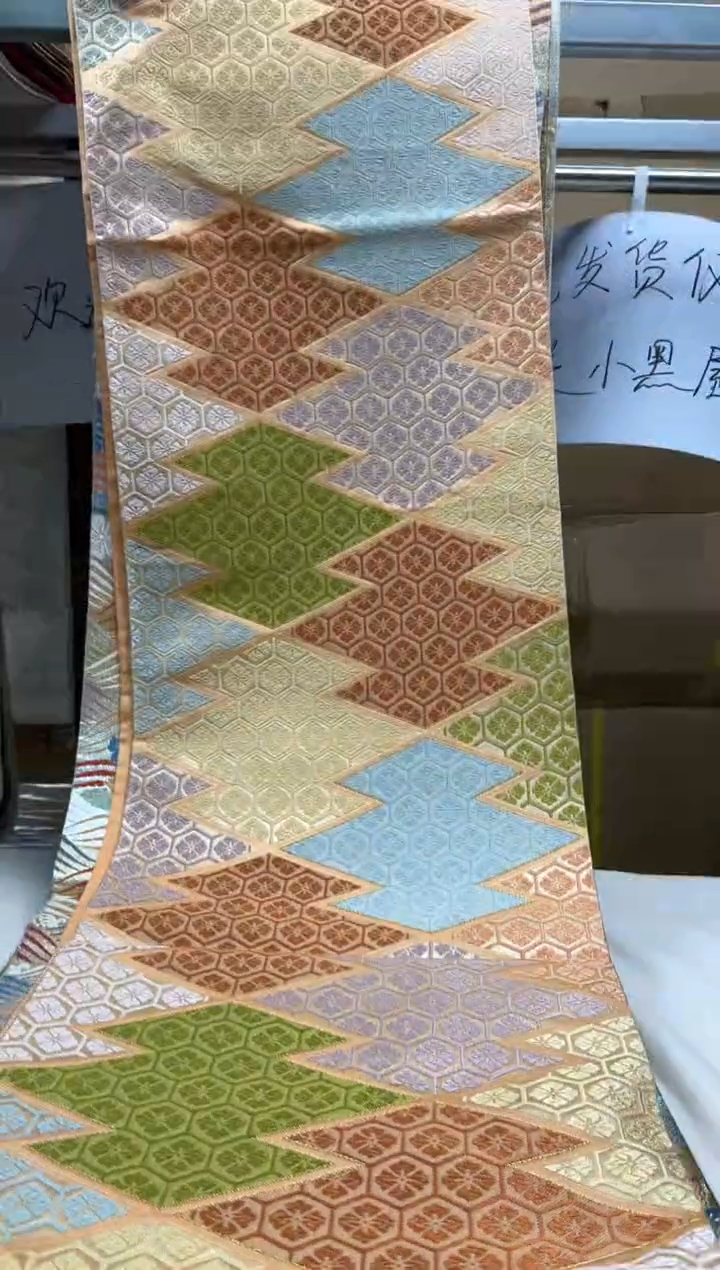 【闪购商品】织绣精选中古物品默认有瑕