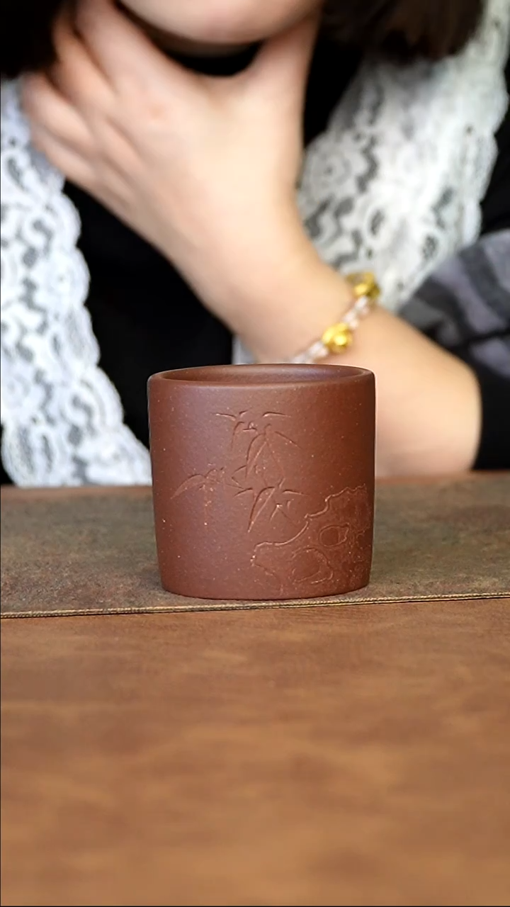 【闪购商品】紫砂茶杯1111111111111111111