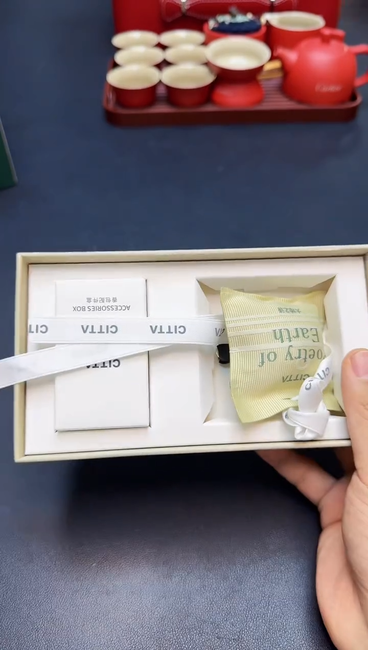 【闪购商品】杯全新正品一件不留@@8P97