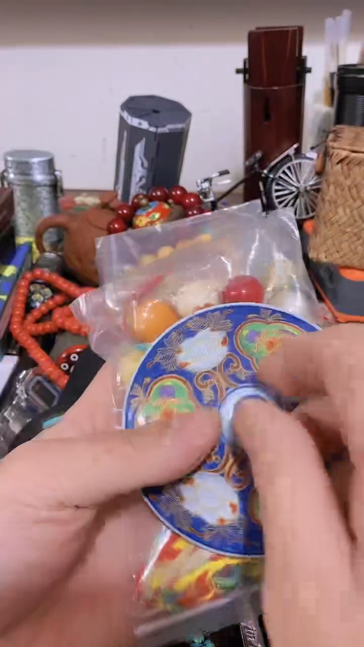 【闪购商品】摆件茶文化,工艺美术