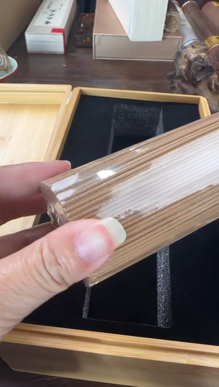 【闪购商品】线香8号 惠安沉香