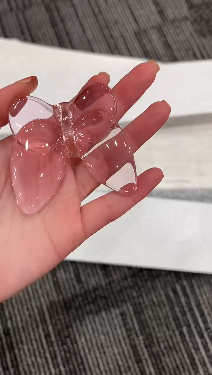 【闪购商品】杯Z0028-------------