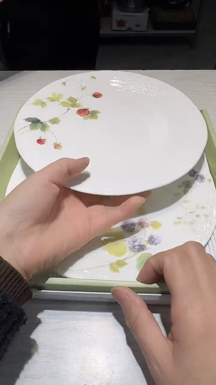 瓷片生活的本意就是开心@@1