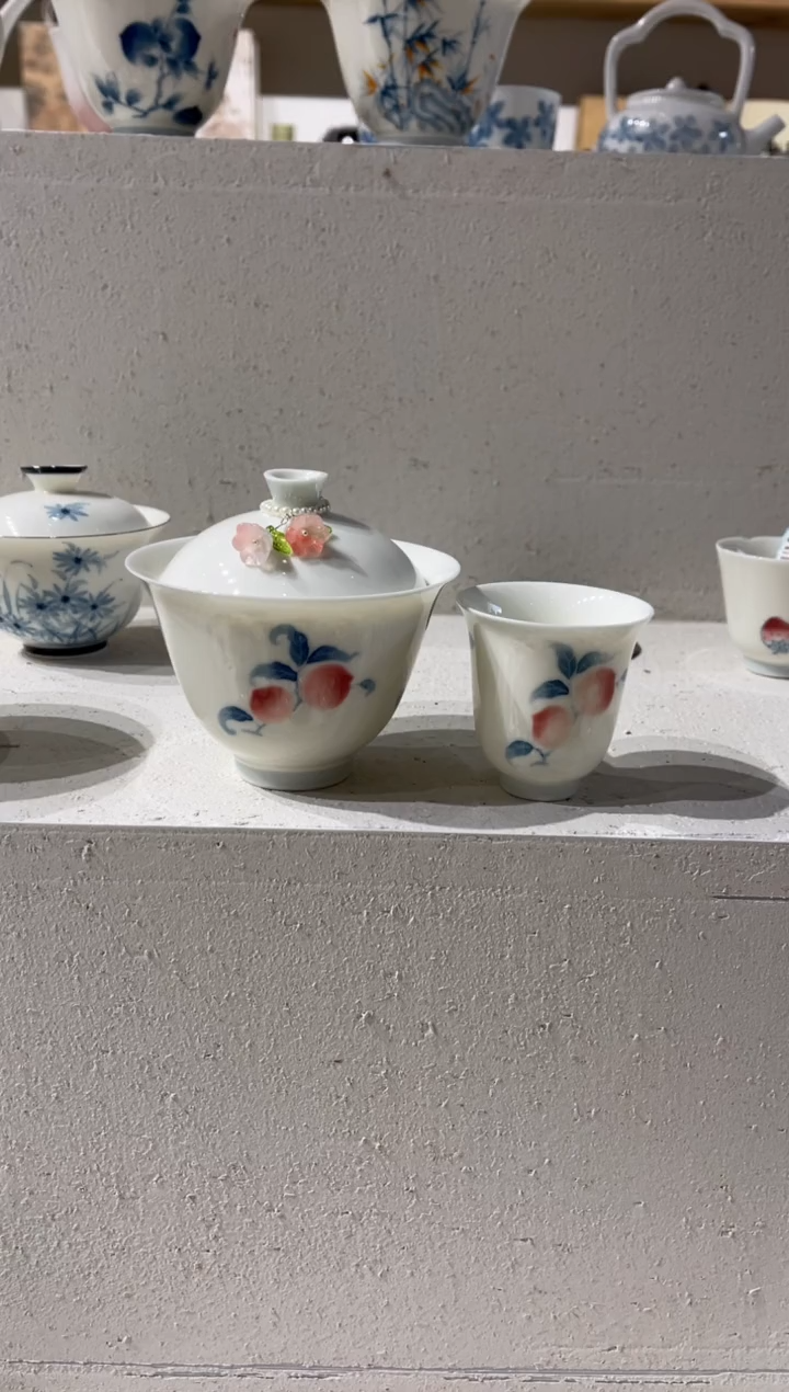 【闪购商品】哈哈哈哈哈哈哈哈哈哈哈哈