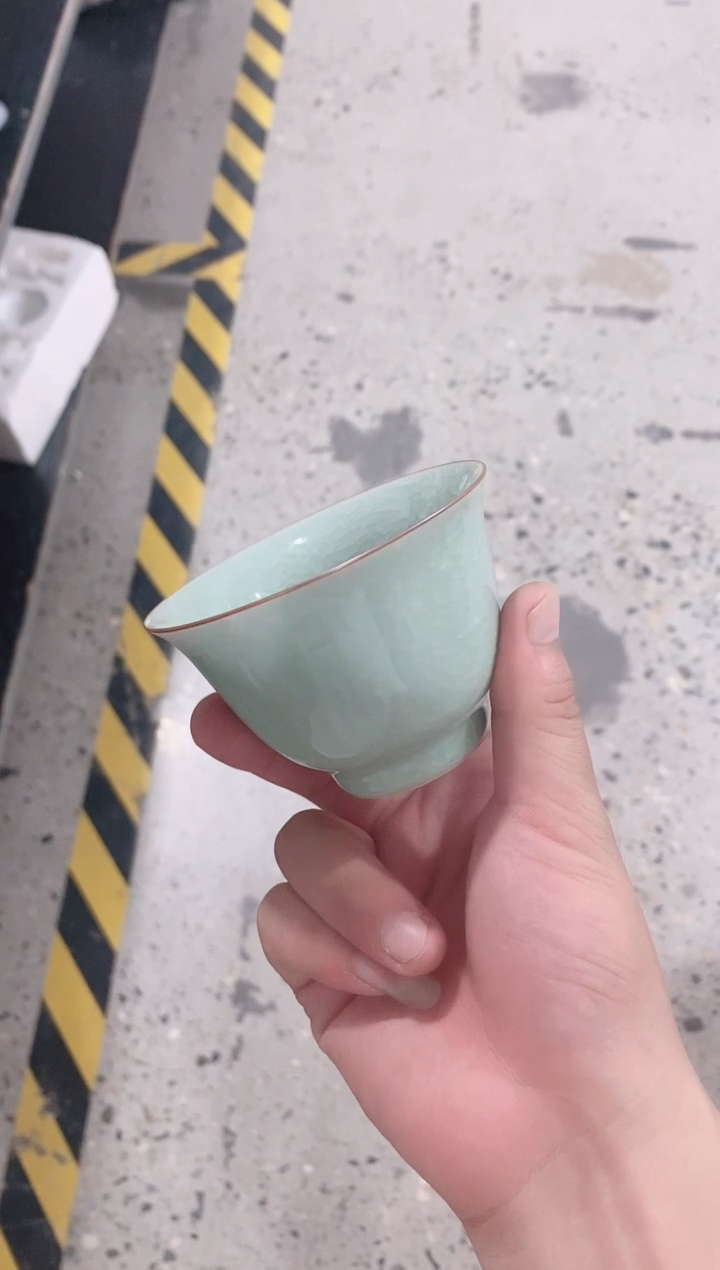 欣宸福利精选福力