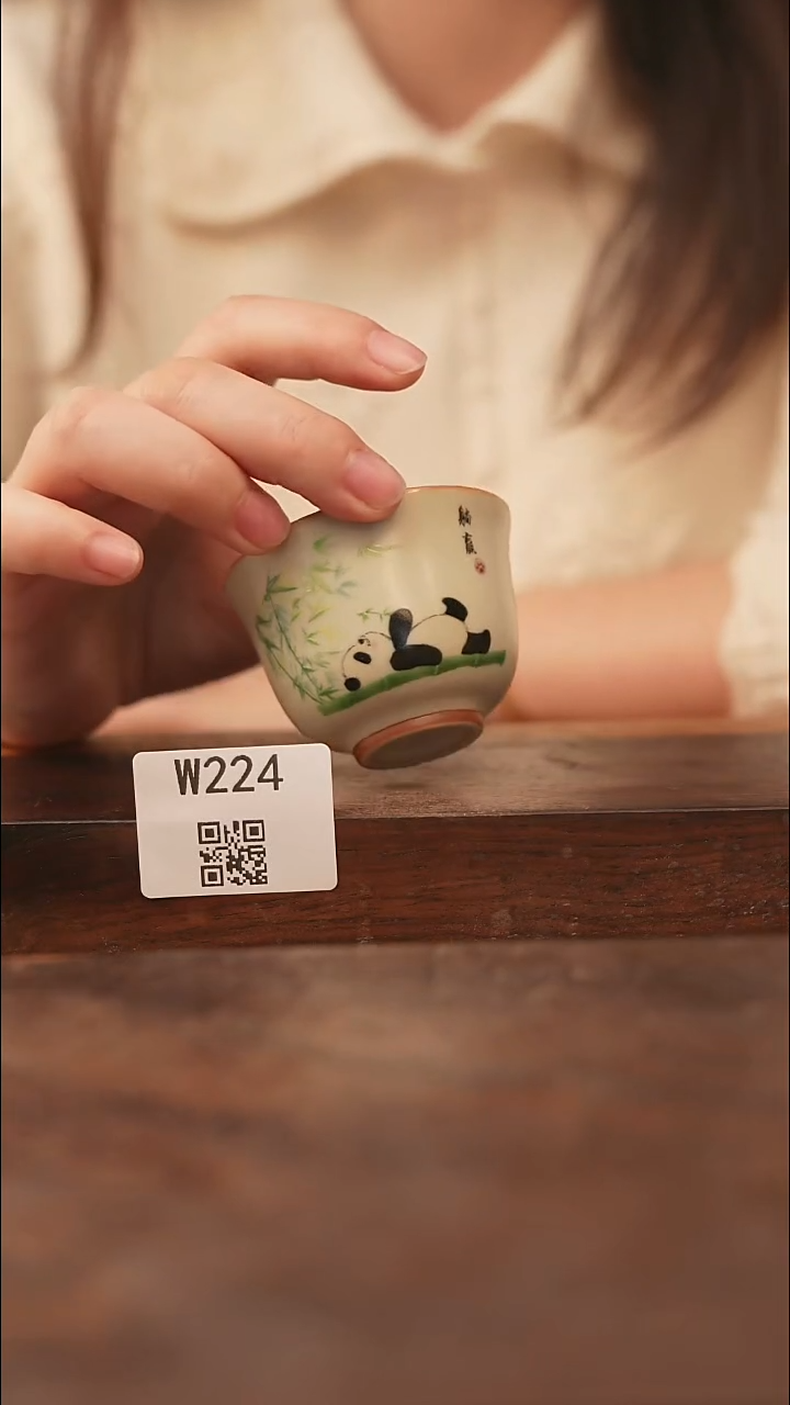 【经典福利】/杯子@@W224