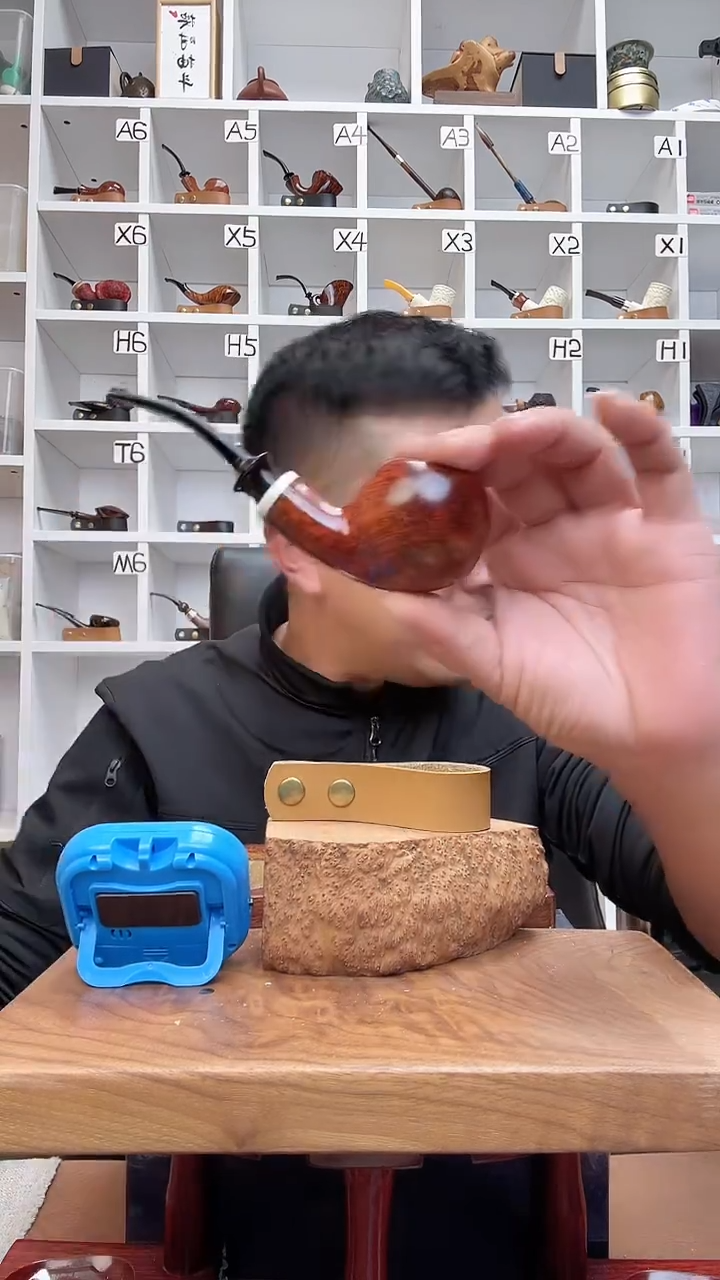 木云****山意大利进口石楠木