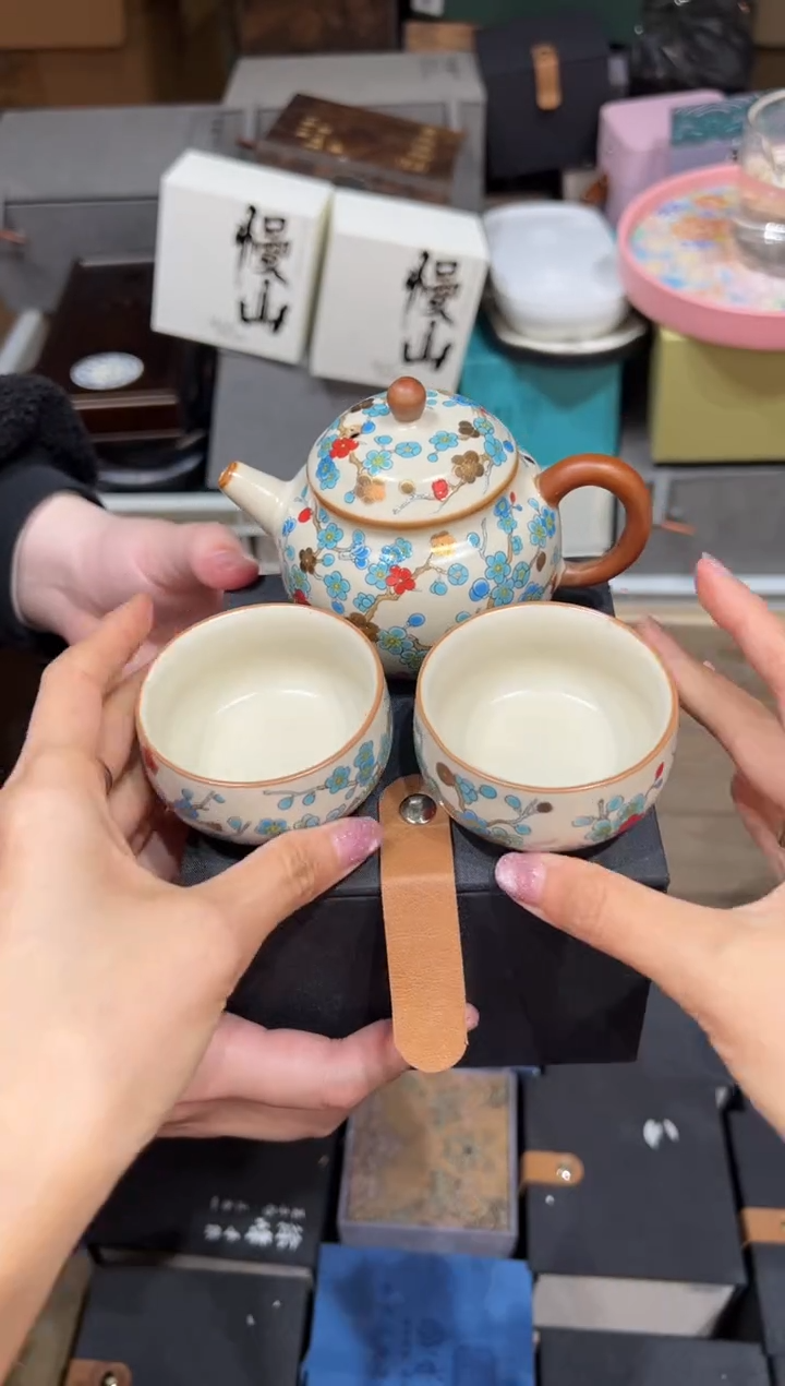 【闪购商品】@@@@@@@@@@@3517