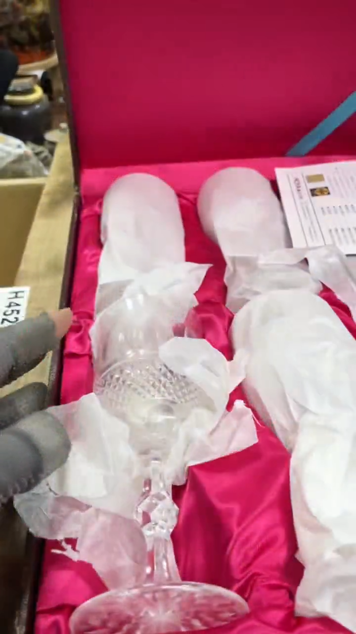 【闪购商品】杯瓷瓷瓷瓷瓷瓷瓷瓷瓷