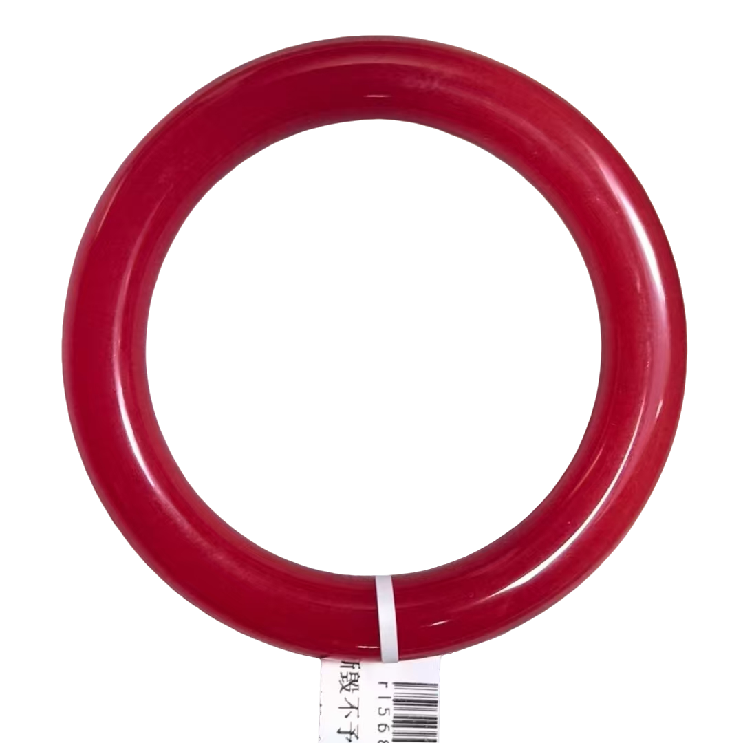 RL5685 精品时尚手镯