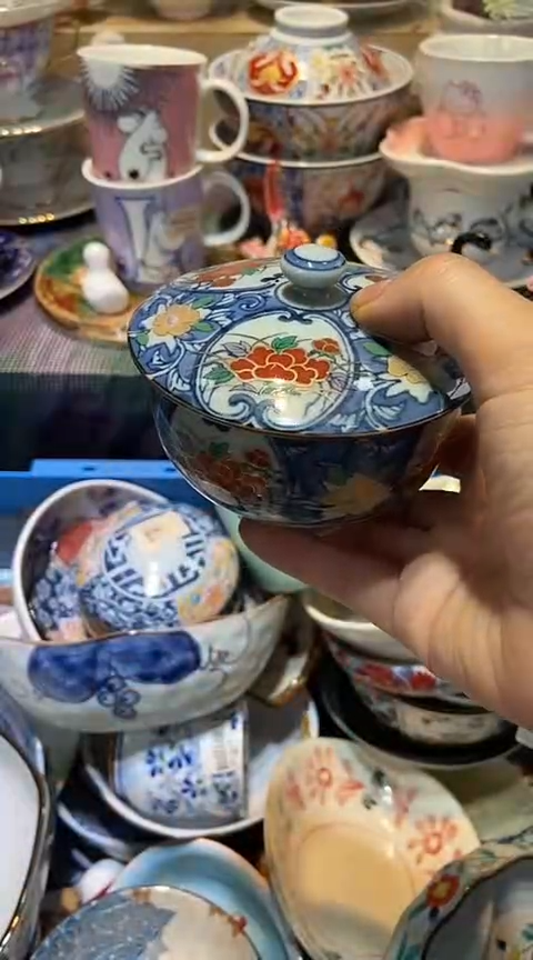 瓷片1111111111111@@1