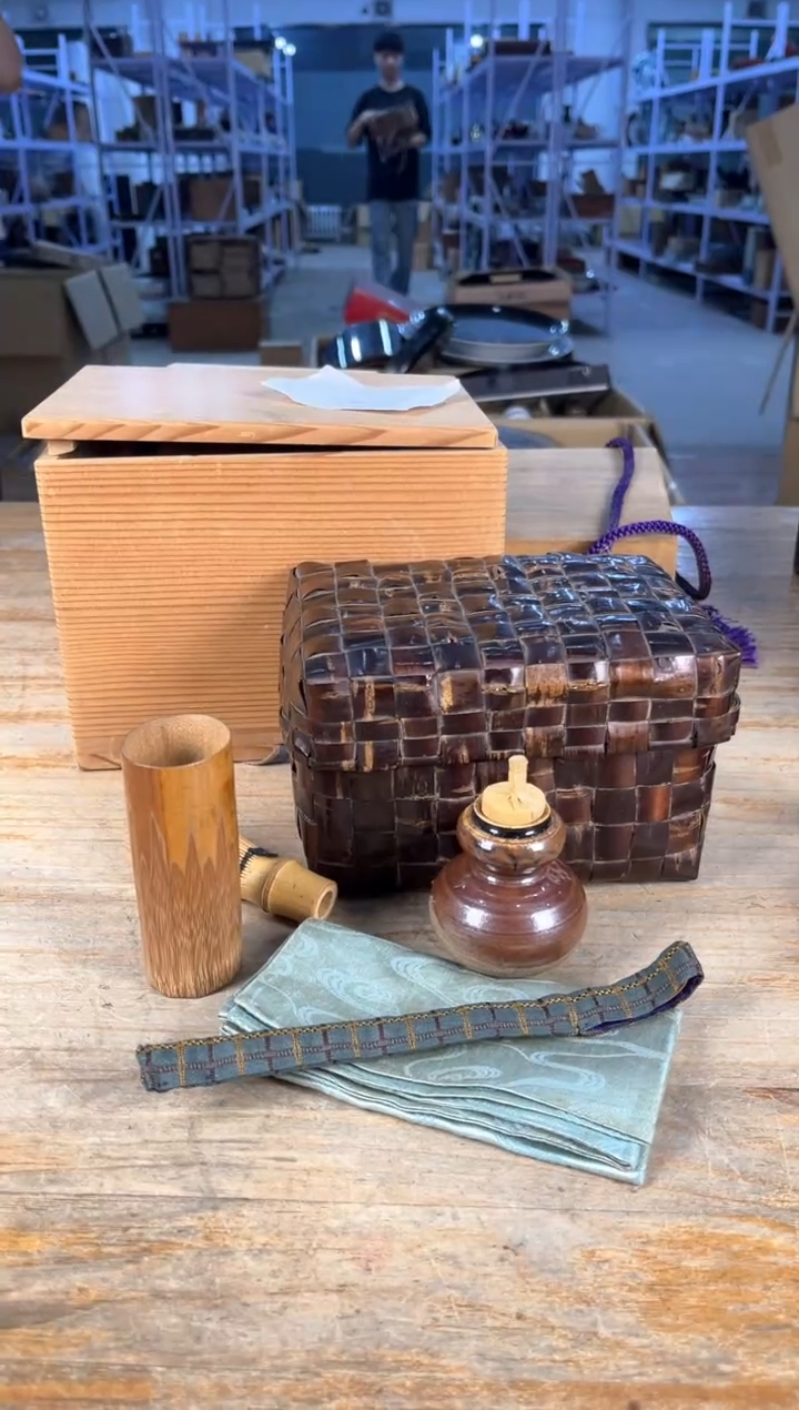 紫砂1守拙闪购专属链接