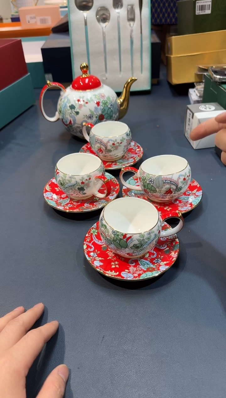 【闪购商品】瓷片JXL-2全场正品，京东包邮
