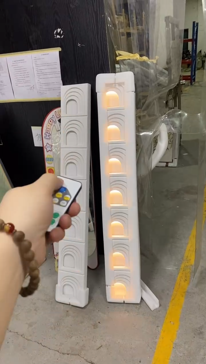 20*140 仓库清货 默认瑕疵 完美主义者慎拍1条