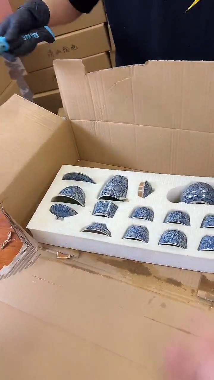 瓷片商品链接@@@@@@@@@@@@@@