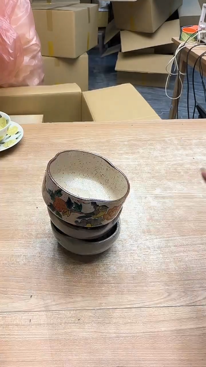 希****8629墨樱社专属定闪链接瓷